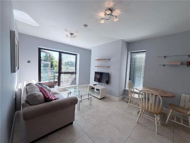 Donnybrook Green, Donnybrook, Dublin 4