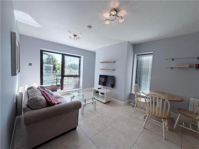 Donnybrook Green, Donnybrook, Dublin 4, DUBLIN4