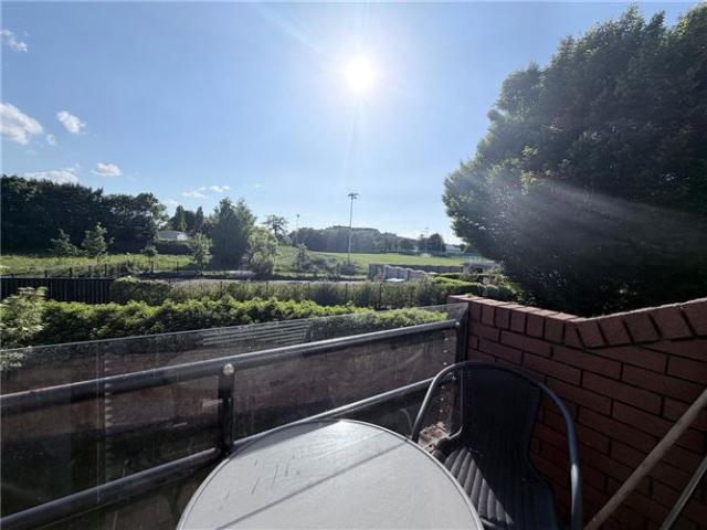 Donnybrook Green, Donnybrook, Dublin 4, DUBLIN4