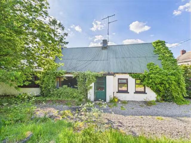 Donohill Cross, Donohill, Co. Tipperary, E34WK75 is for sale