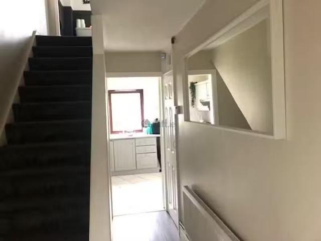 Donomore Park, Tallaght, Dublin 24 is for rent