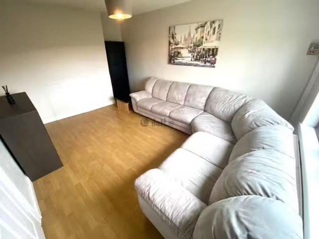 Donomore Park, Tallaght, Dublin 24 is for rent