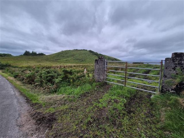 Doobeha Garranard, Crossmolina, Mayo Property Partners Garrett Loftus 4936 MyHome. Ie Residential