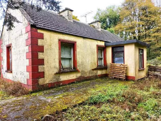 Doogary, Kilkelly, Co. Mayo, F35XK82 is for sale