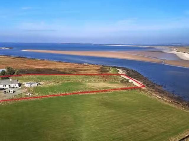 Doolough, Geesala, Ballina, Mayo