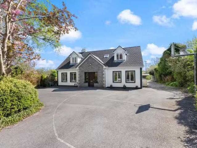 Doon East, H91ADK2 is for sale
