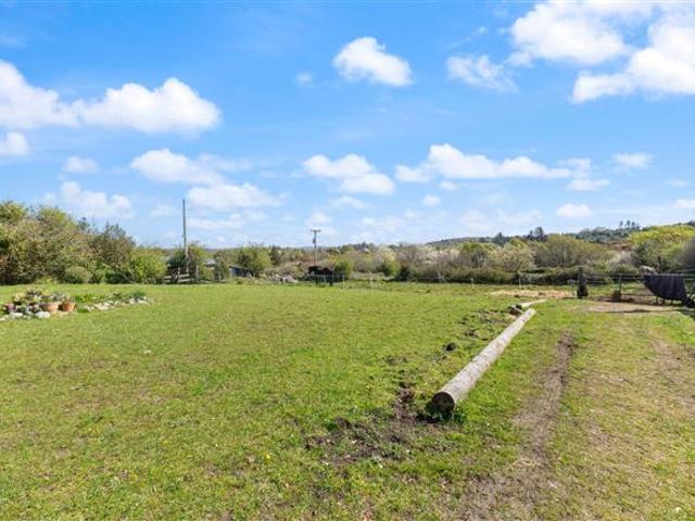 Doon East, Rosscahill, County Galway Spencer Auctioneers 4922 MyHome. Ie Residential