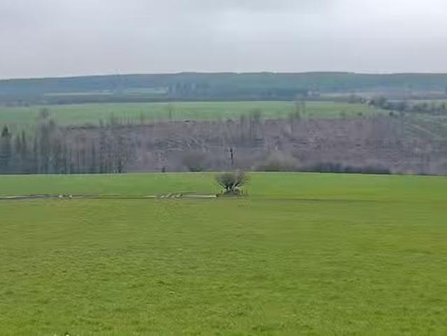 Doon, Glenville, Co. Cork is for sale