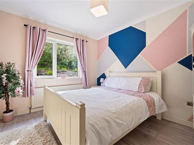485,000 | Doon West, Rosscahill, County Galway Michelle Burke Auctioneer and Letting Agent 4995 MyHome. Ie Residential