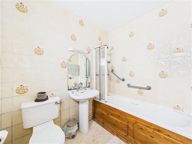 Dooncree, Mill Road, Killarney, Co. Kerry DNG Ted Healy 4925 MyHome. Ie Residential