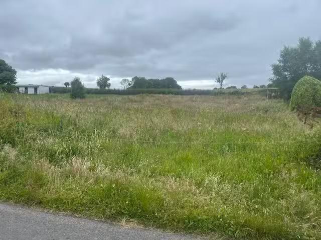 Doonass, Clonlara, Clare