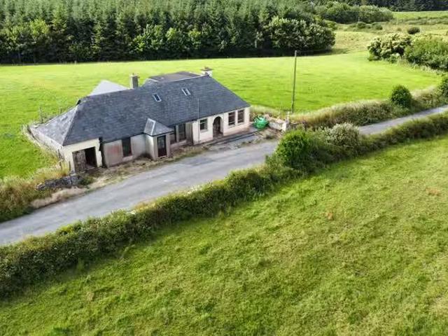Doonogan, Mullagh, Co. Clare, V95F5C9 is for sale