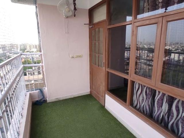 Doordarshan Apartment 4 Bedroom 2400 Sq. Ft. Apartment in Sector 45 Gurgaon Listing ID: #10313