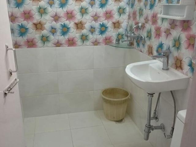 Doordarshan Apartment 4 Bedroom 2400 Sq. Ft. Apartment in Sector 45 Gurgaon Listing ID: #10314