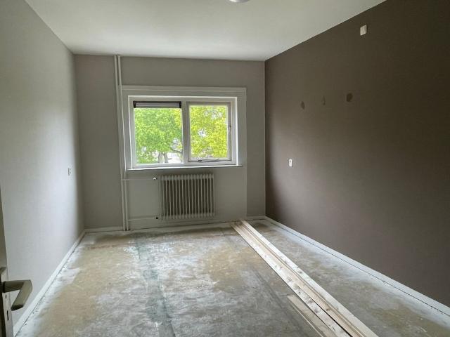 Doormanstraat 31 O3