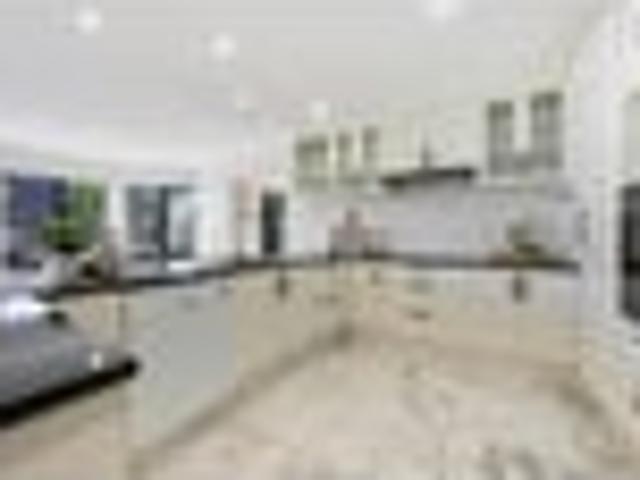 Steps to Rangitoto College 200m2 Home on Large.