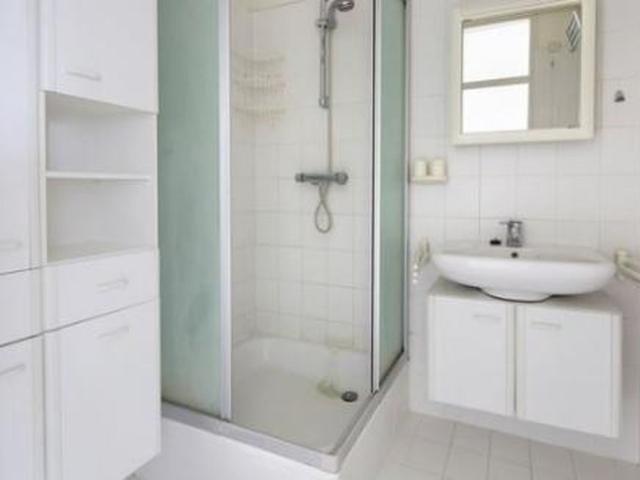 Doorwerthstraat 4834 PP Breda
