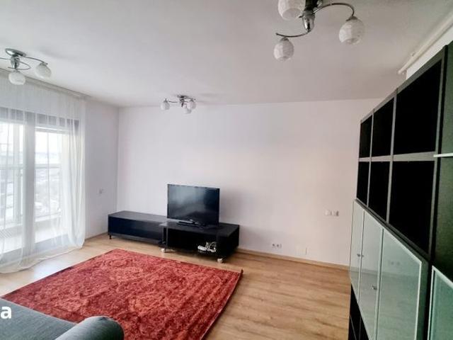 Doamna Ghica, 2cam, a/c, centrala, 2 bai, terasa, 2 parcari subterane