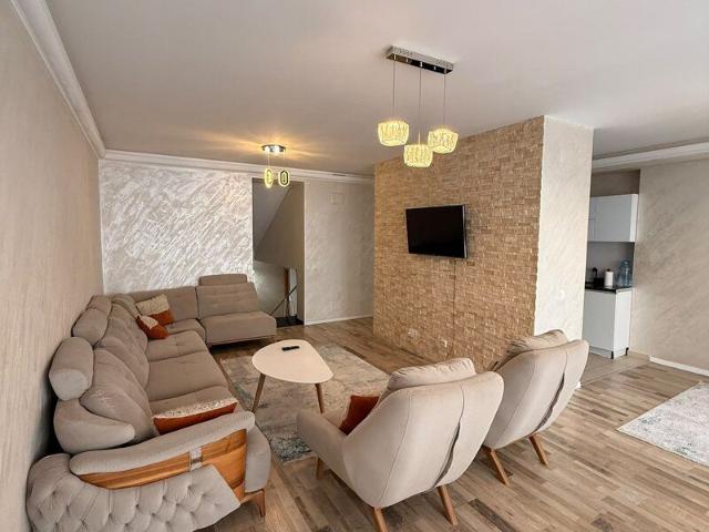 Doamna Ghica, Colentina, 5 min. parc Plumbuita, Poseidon Residence