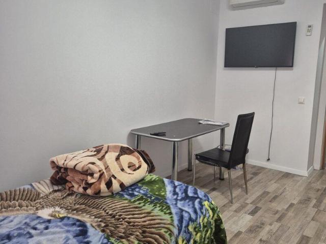 Doamna Ghica, Colentina, 5 min. parc Plumbuita, Poseidon Residence listings