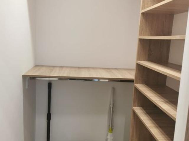 Doamna Ghica Apartament 2 camere de inchiriat bloc nou
