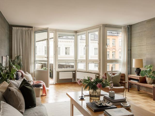 Döbelnsgatan 52
