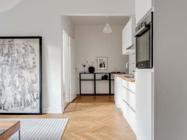 Döbelnsgatan 8