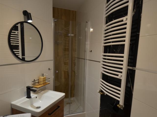 Dobra, 55,50 m2
