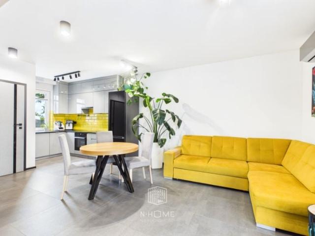 Dobra 107,62 m², Byków