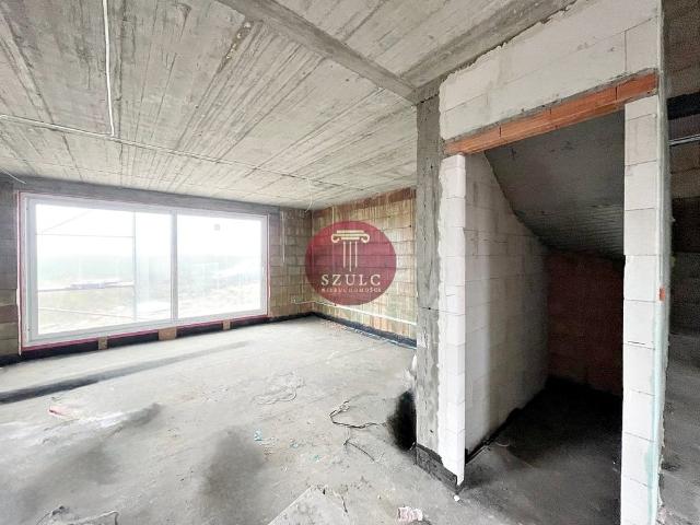 Dobra, 112,14 m2