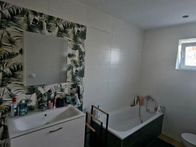 Dobra 150 m², Olsztyn