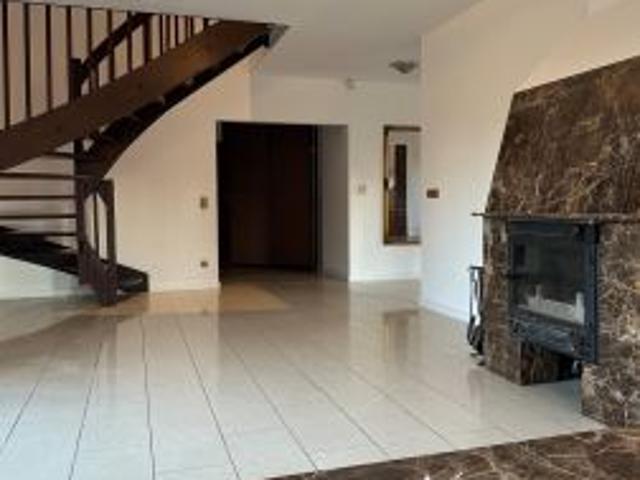 Dobra, 209 m² Dom