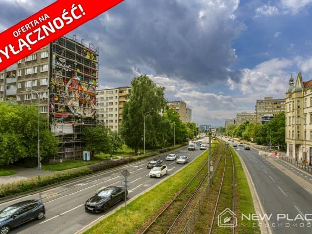 Dobra 24,98 m², Wrocław