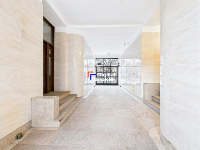 Dobra 38 m², Warszawa