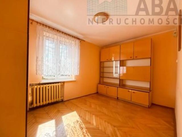 Dobre, ul. Powstańców, 105 m² Dom