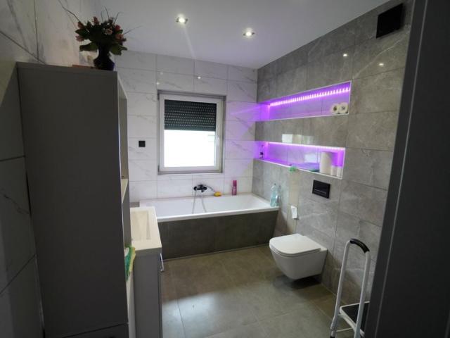 Dobre Miejsce 70 m², Lubań