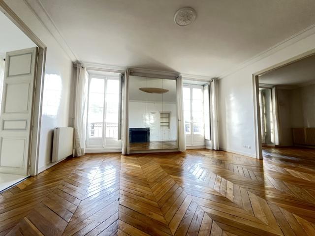Dobrée Appartement 156m2