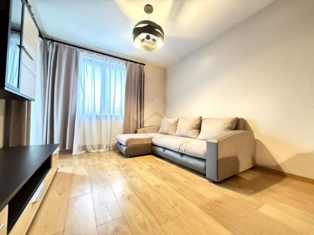 Dobrego Pasterza 51 m², Kraków