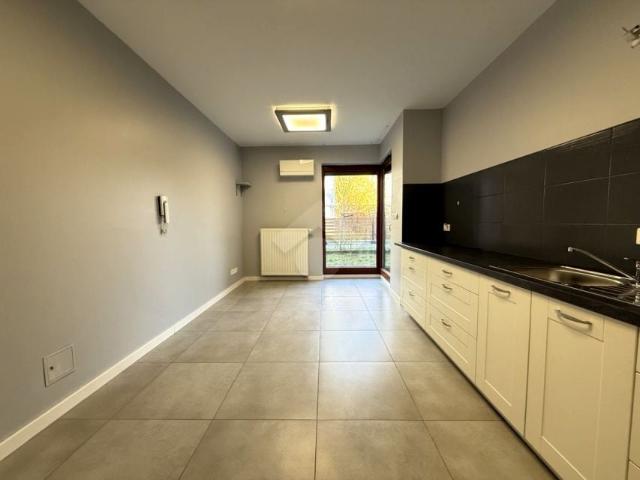 Dobrego Pasterza 70 m², Kraków