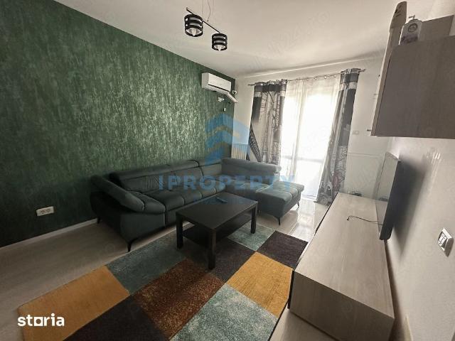 Dobroesti | 3 Camere | 2xWC | Balcon | Parcare