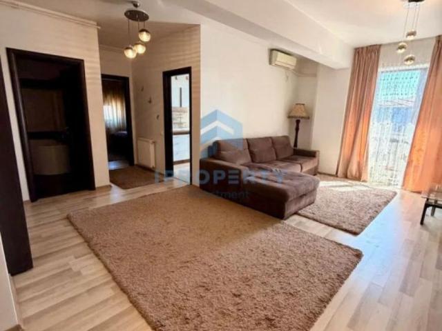 Dobroesti Doinei | 2 Camere | Prima Inchiriere | Parcare