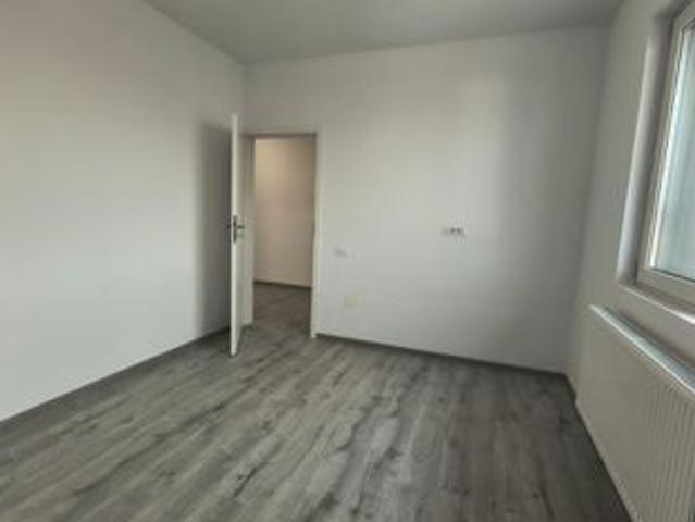 DOBROESTI Fundeni | Chirie 3 Camere + Parcare