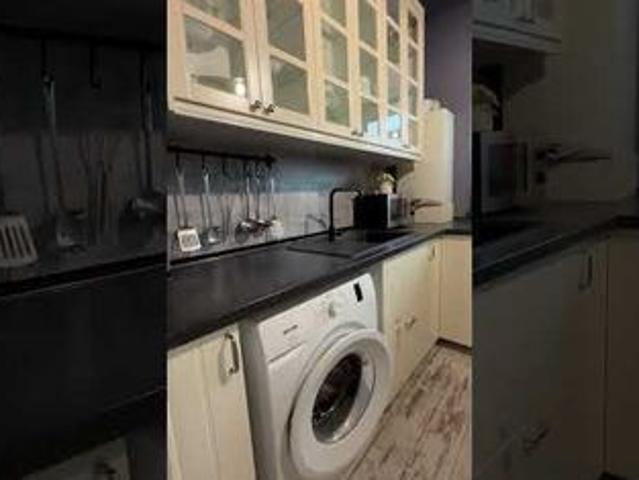 DOBROESTI Fundeni | Chirie 3 Camere + Parcare