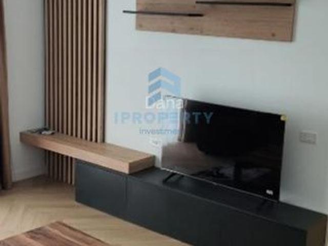 Dobroesti Stejarului | 2 Camere | Prima Inchiriere | Parcare | Etaj