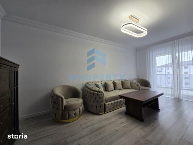 Dobroesti | Piersicului | etaj 2 | Parcare | Prima Inchiriere | Terasa