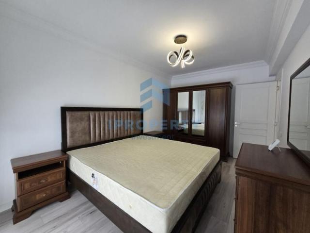 Dobroesti | Piersicului | Etaj 2 | Parcare | Prima Inchiriere | Terasa