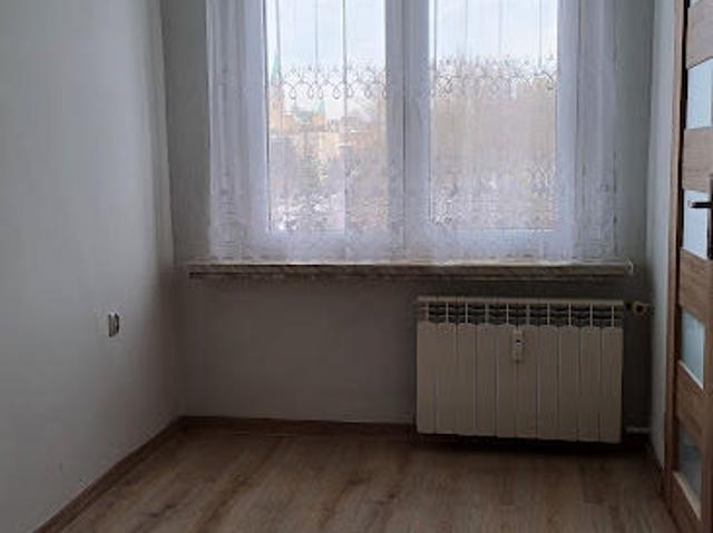 dobry dojazd do ościennych miast