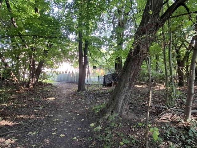 Dobrzańskiego 9 748 m², Sosnowiec
