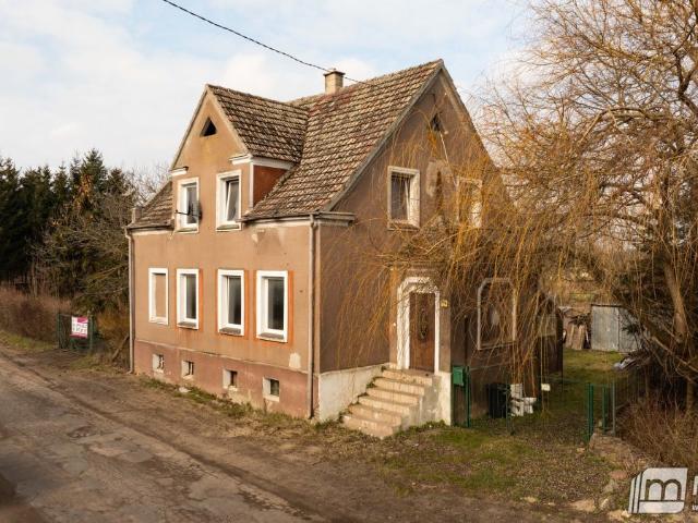 Dobrzany, Błotno, 170,16 m2