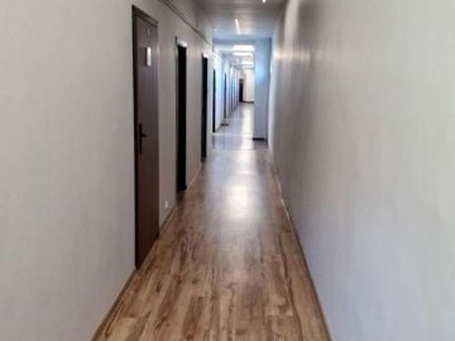 Dobrzecka 95 44 m², Kalisz